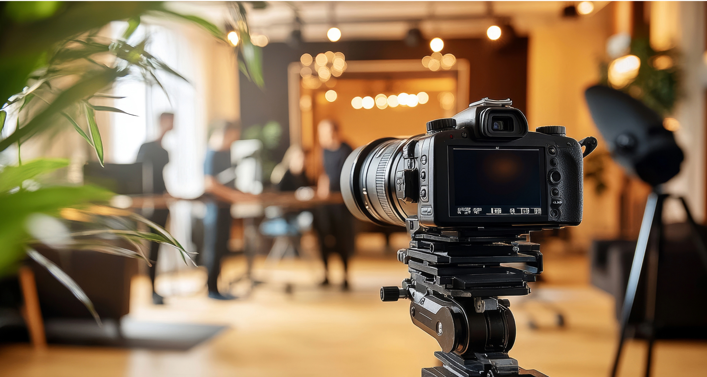Product photography