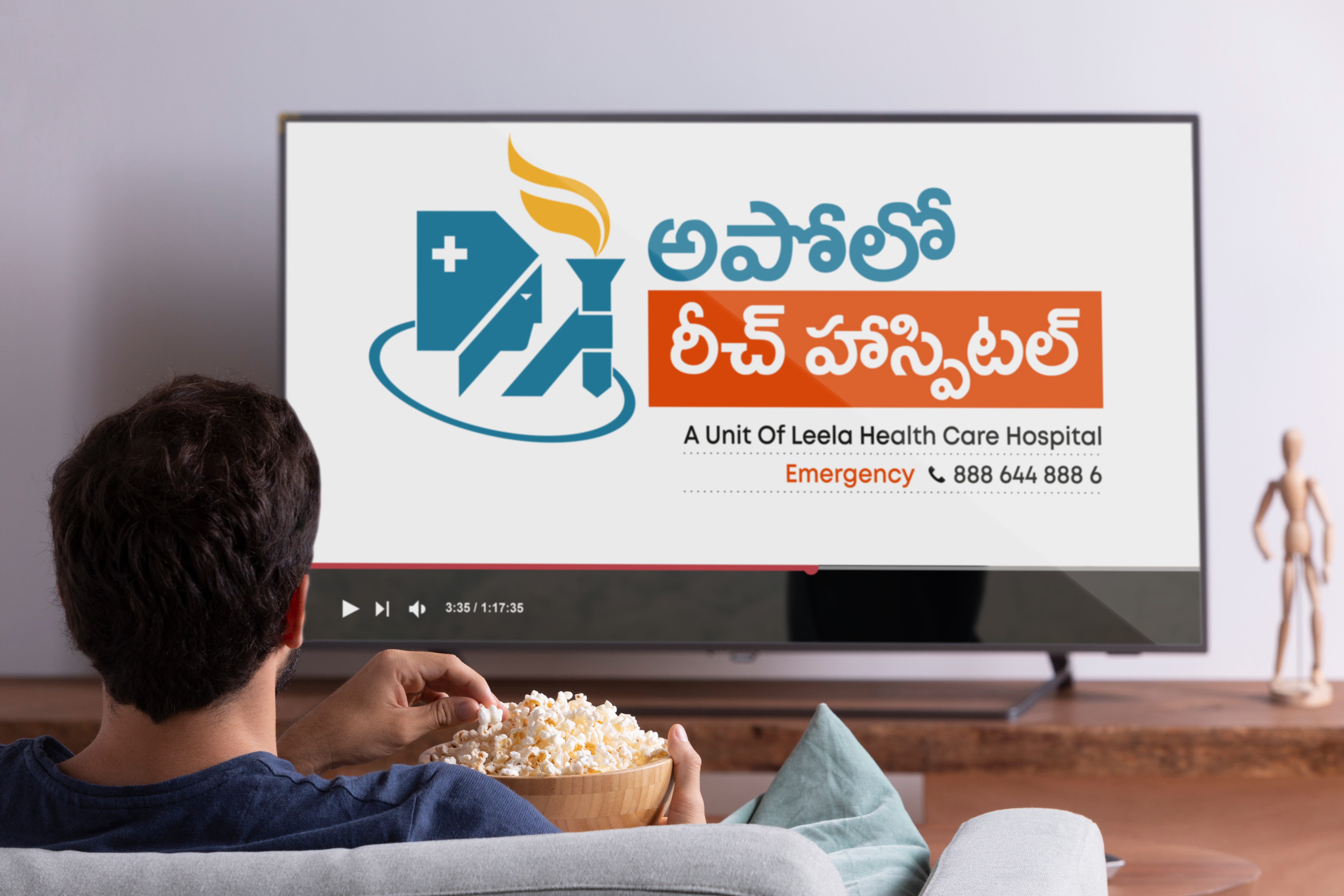 Video Advertising